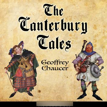 pardoner's tale quizlet